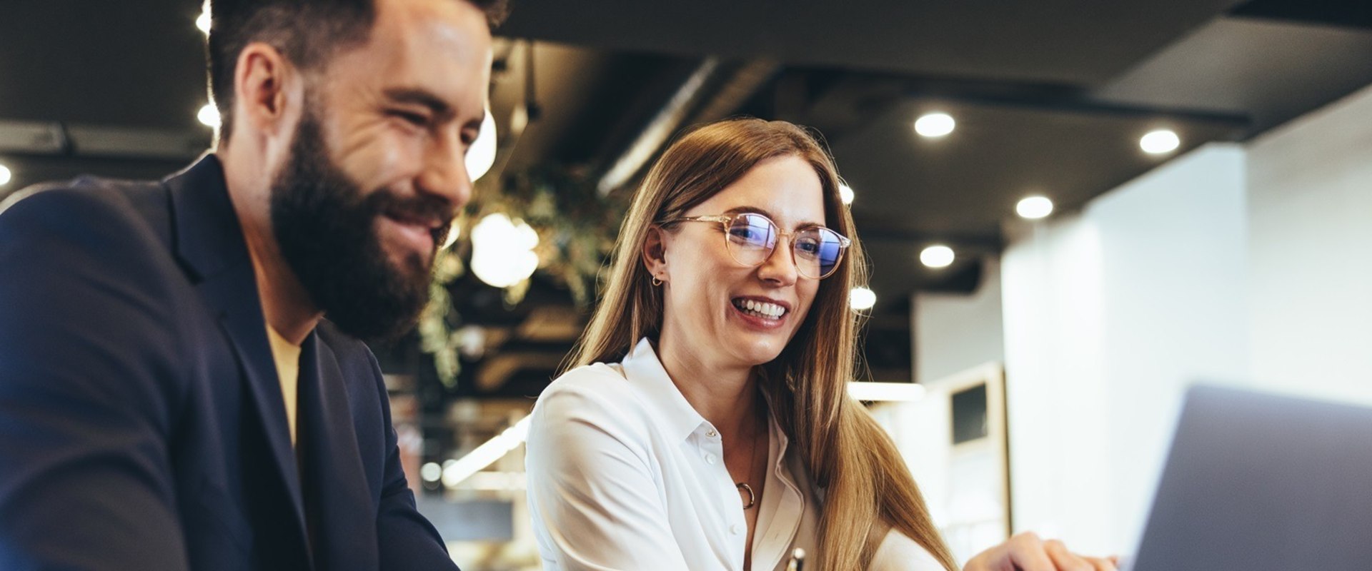 The Key Elements of a Successful Landing Page for a Manchester-based Business