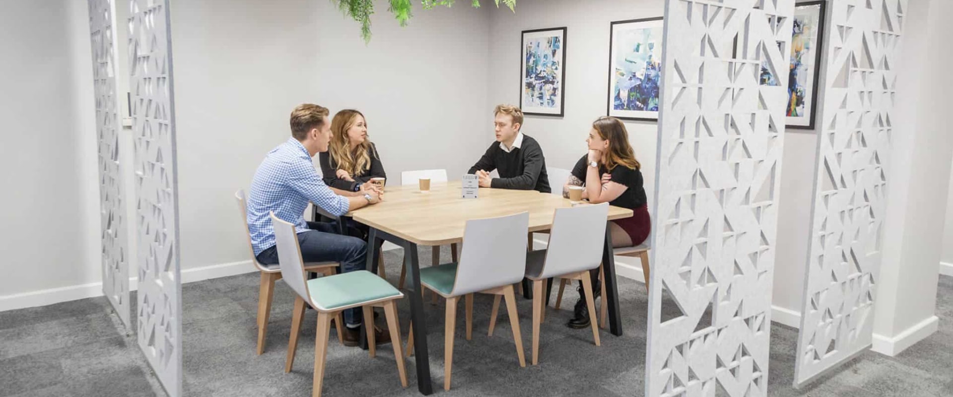 The Approach of Web Designers in Manchester to E-commerce Websites